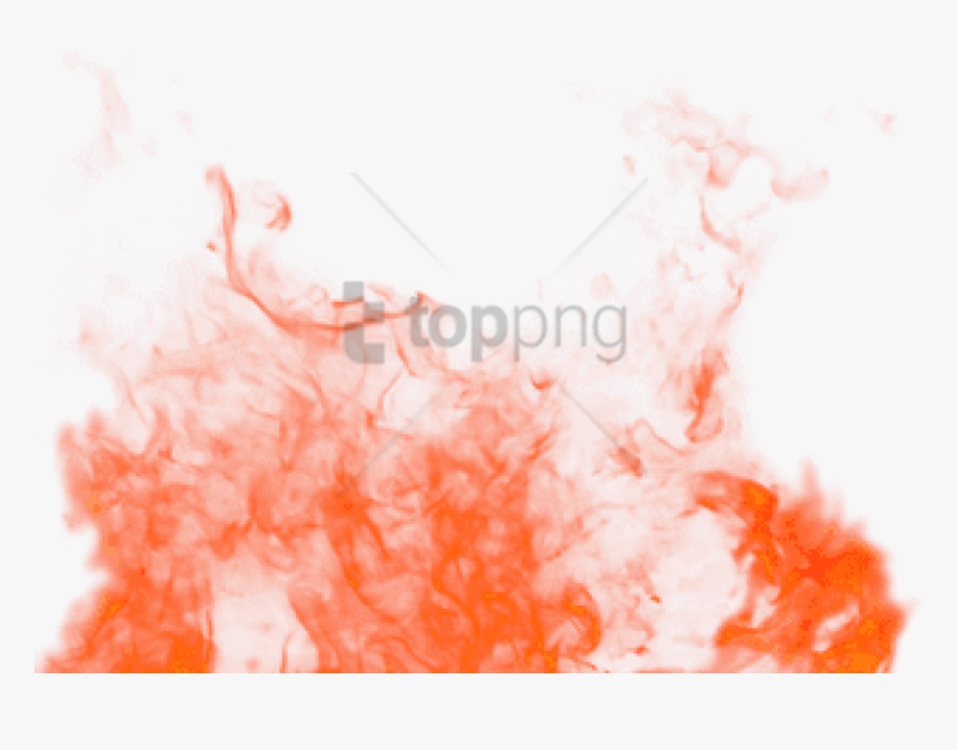 Free Png Fire Effect Photoshop Png Png Image With Transparent - Effect Light Transparent Picsart Png, Png Download, Free Download