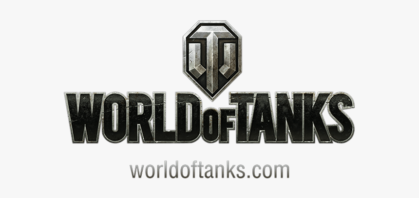 World Of Tanks, HD Png Download, Free Download