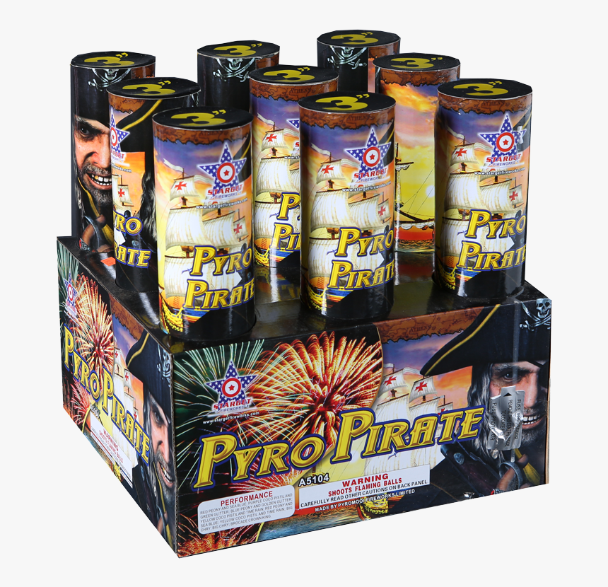 Fireworks, HD Png Download, Free Download