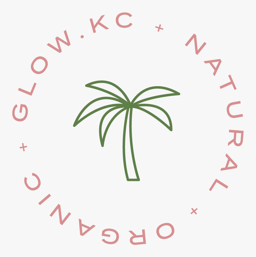 Kc Seal Palm, HD Png Download, Free Download