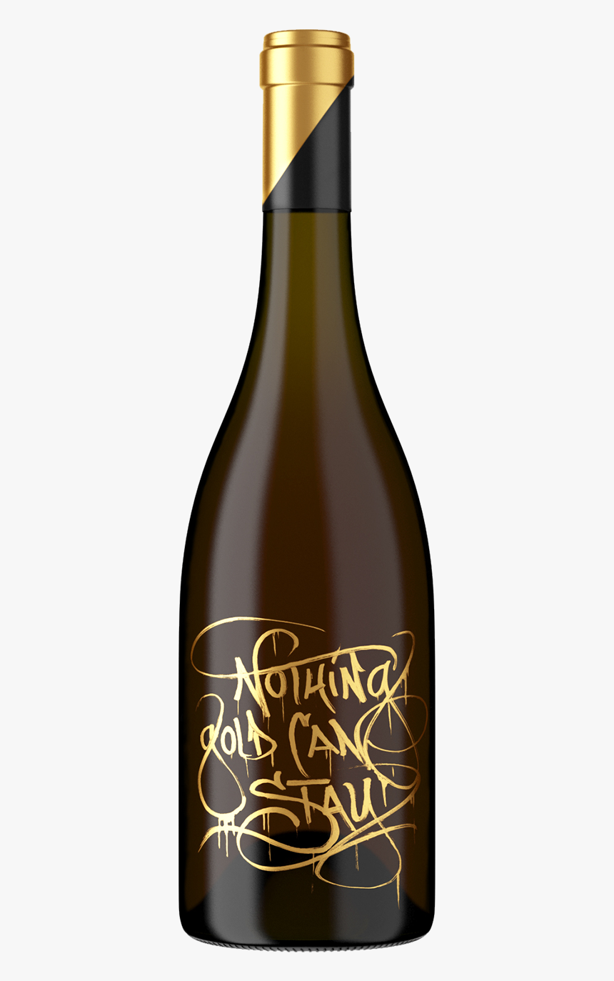 Nothing Gold Can Stay - Guinness, HD Png Download, Free Download