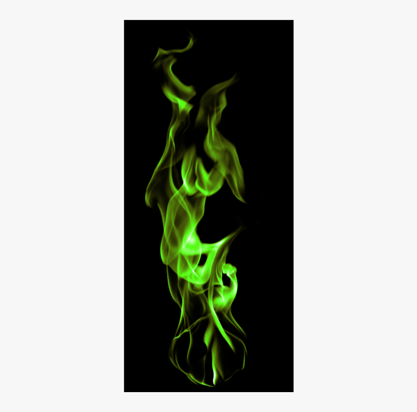 Flame, HD Png Download, Free Download