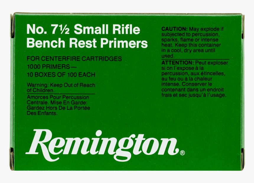 Remington, HD Png Download, Free Download