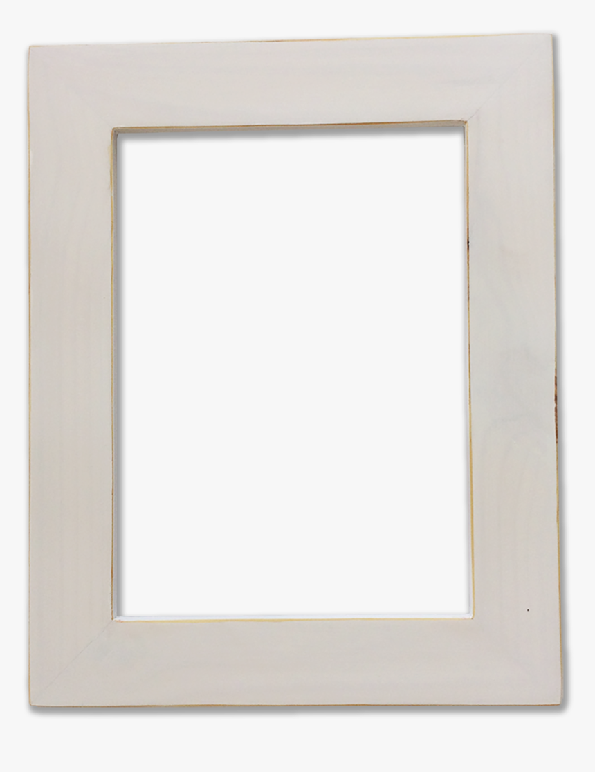 Thumb Image - Picture Frame, HD Png Download, Free Download