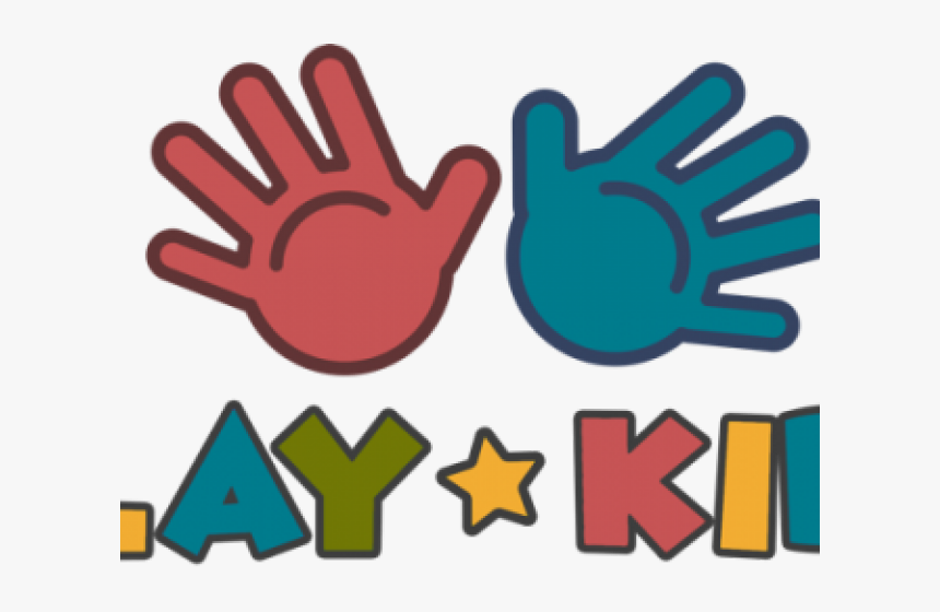 Clay Art Clipart Kids, HD Png Download, Free Download