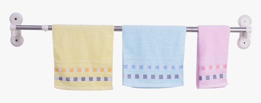 Towel, HD Png Download, Free Download