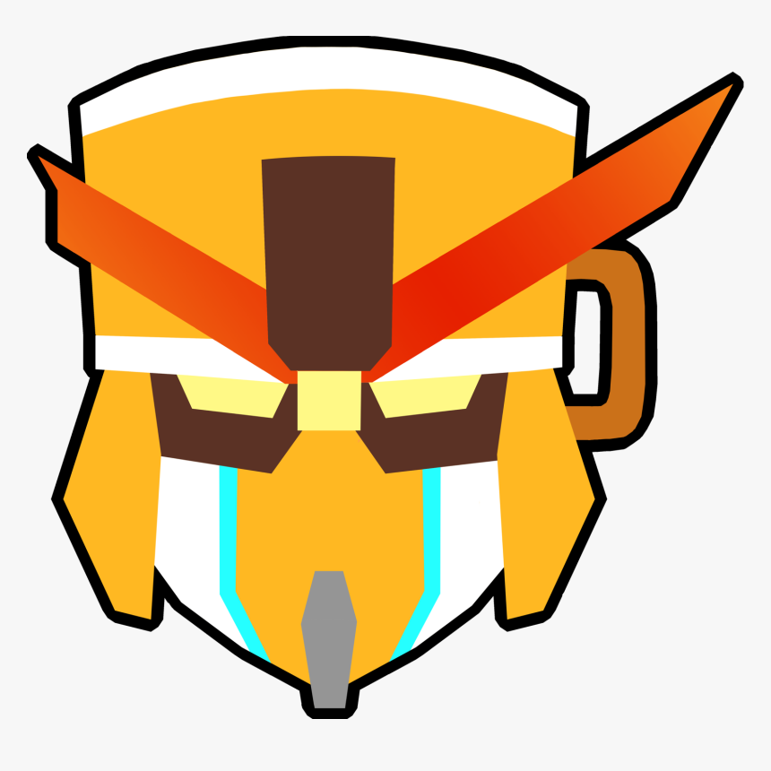 Siivagunner Wiki - Kfad2 Stock Icon Dr Robotnik, HD Png Download, Free Download