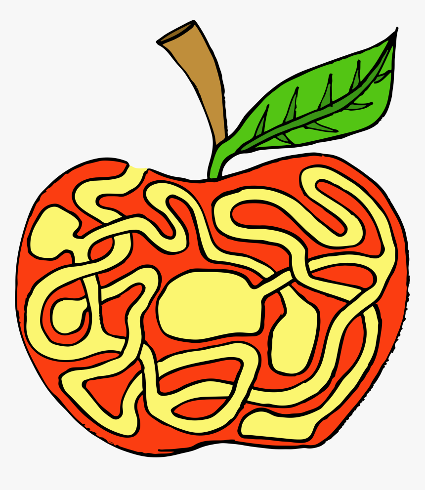 Fruit Labyrinth, HD Png Download, Free Download