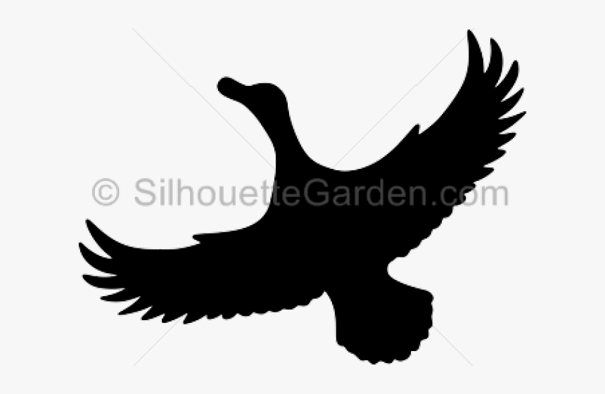 Clip Art , Png Download - Kite, Transparent Png, Free Download