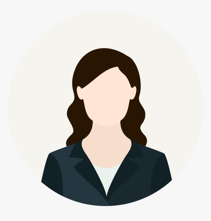 Health Technology Librarian Avatar - Illustration, HD Png Download, Free Download