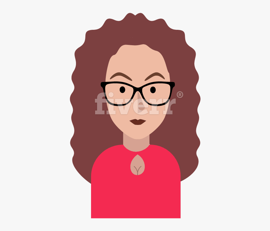 Illustration, HD Png Download, Free Download