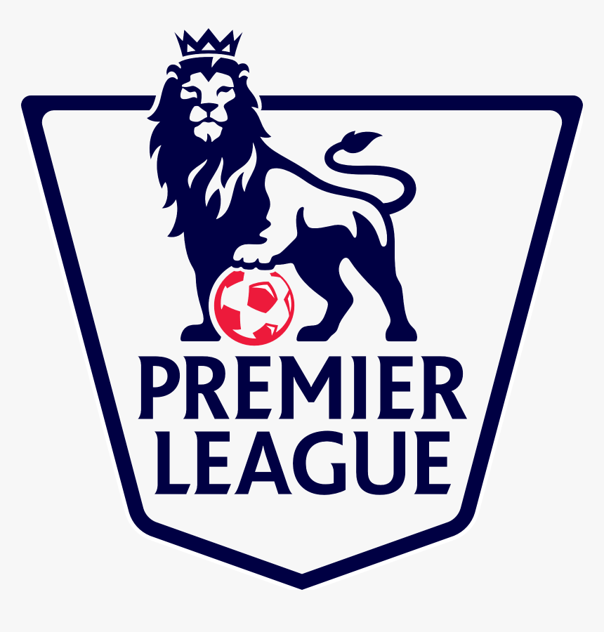Premier League Png Pic - English Premier League 2019, Transparent Png, Free Download
