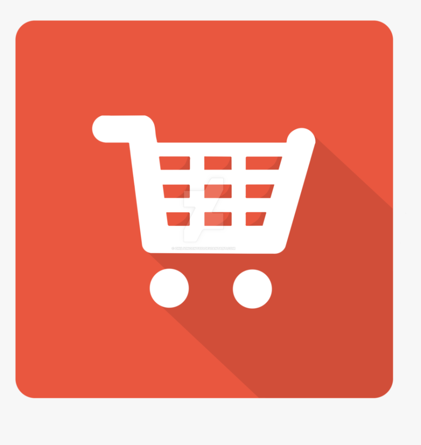 Purchase Icon Free Download, HD Png Download, Free Download
