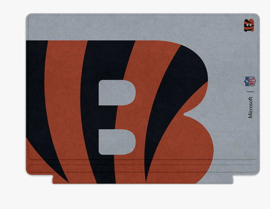 Cincinnati Bengals, HD Png Download, Free Download