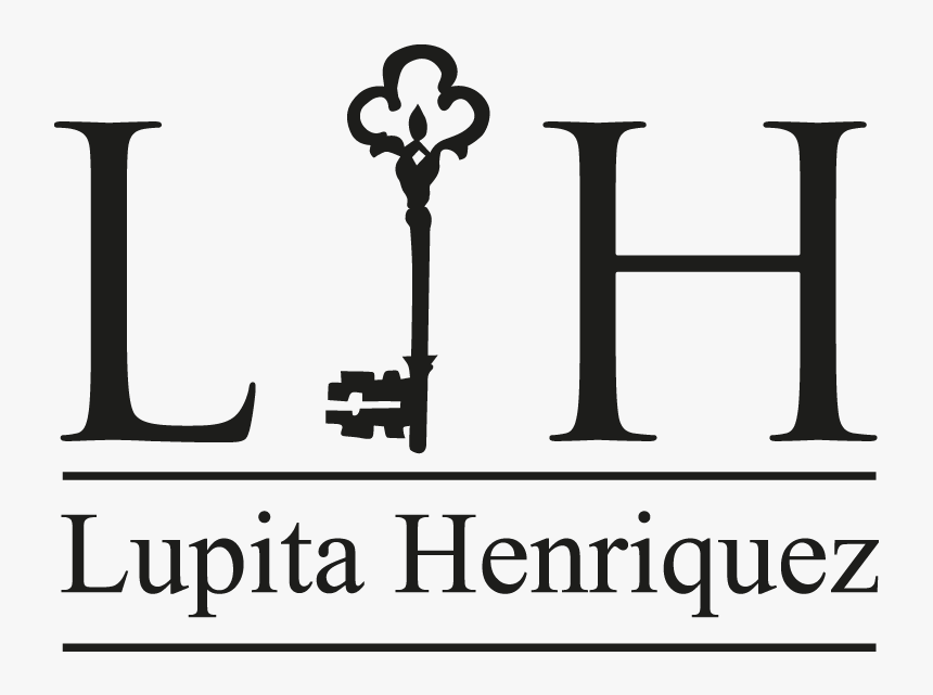 Lupita Henriquez - Aquachile, HD Png Download, Free Download