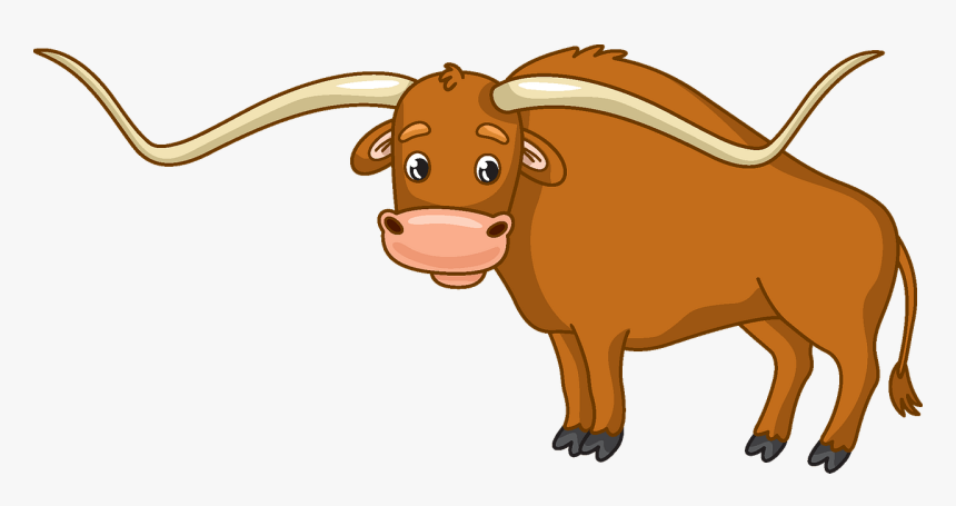 Cartoon, HD Png Download, Free Download