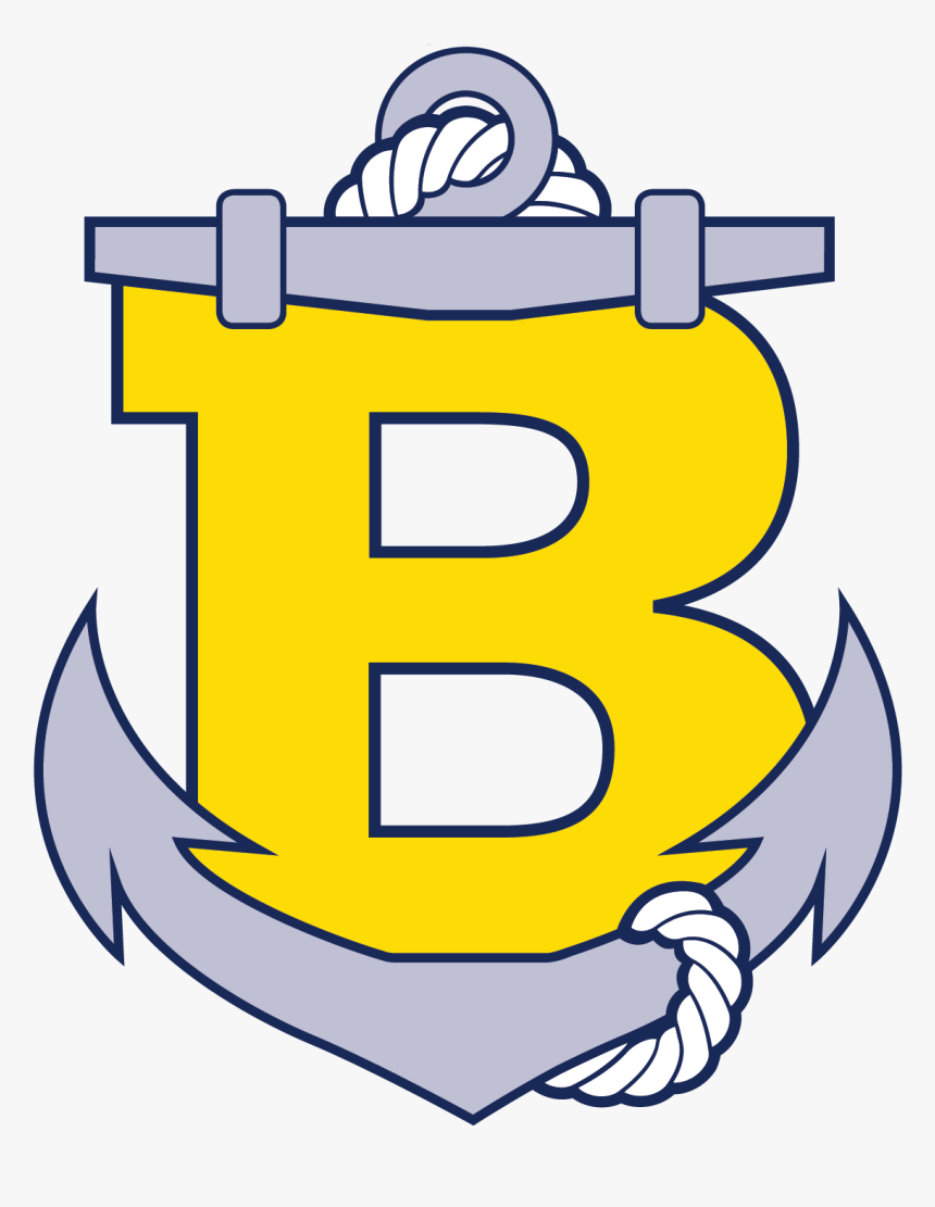 Bullis Logo, HD Png Download, Free Download