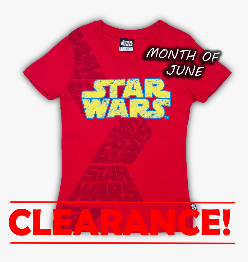 Star Wars, HD Png Download, Free Download