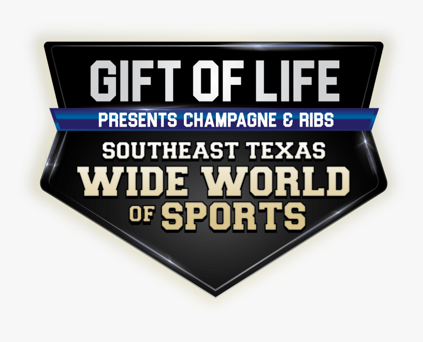 Champagne And Ribs Wide World Of Sports - National School Breakfast Week 2011, HD Png Download, Free Download