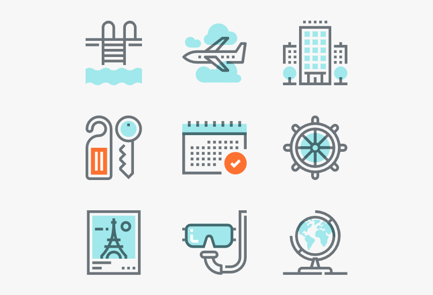 Clip Art, HD Png Download, Free Download