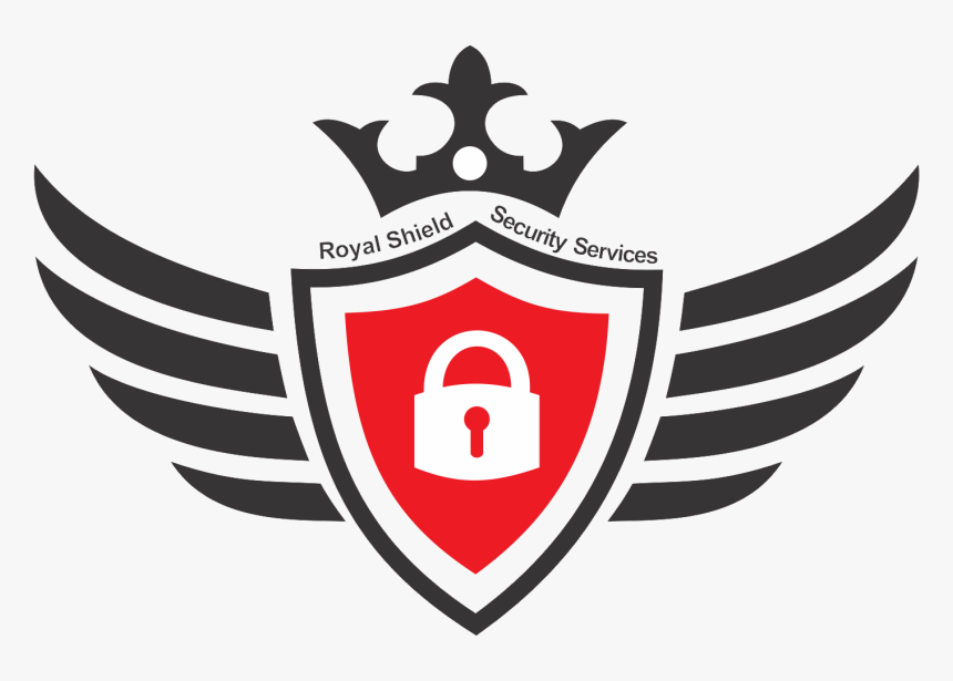 Transparent Security Badge Clip Art - Amazing Symbol For Sports, HD Png Download, Free Download