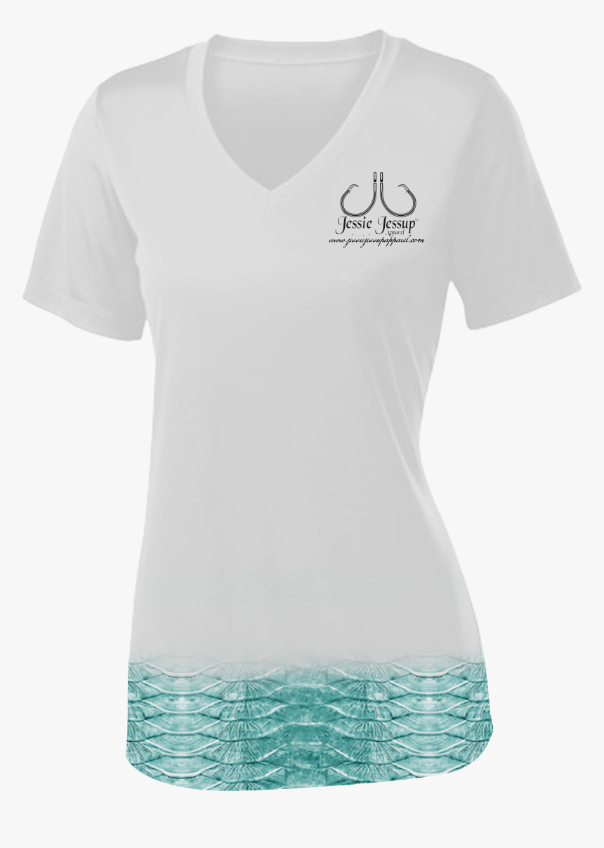 Active Shirt, HD Png Download, Free Download