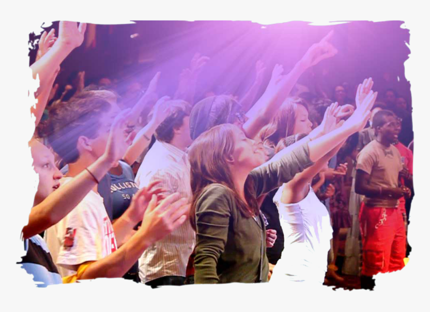 Youth Worship