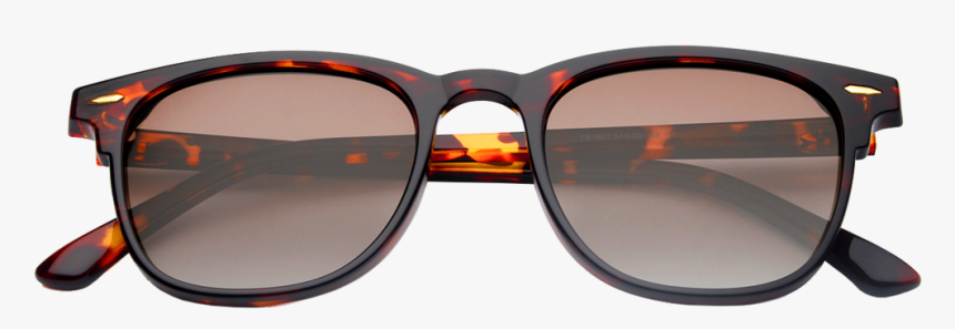 Sunglasses"
 Class="lazyload"
 Data Src="//cdn - Sunglasses, HD Png Download, Free Download