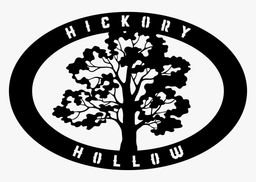 Hickory Hollow - Community Health Improvement Day, HD Png Download, Free Download