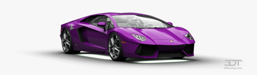 Lamborghini Murciélago, HD Png Download, Free Download