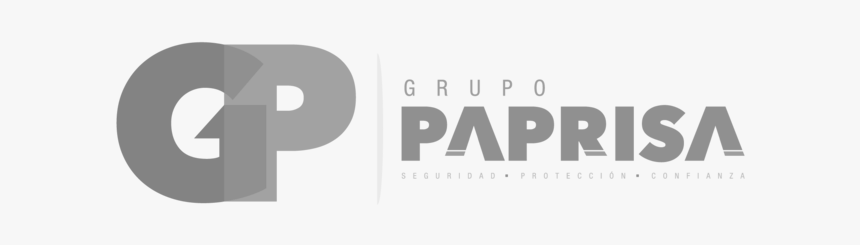 Logogrupo Paprisa-01 - Graphics, HD Png Download, Free Download