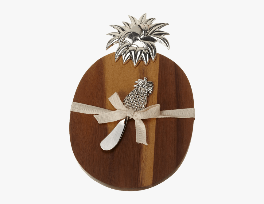 Pineapple, HD Png Download, Free Download