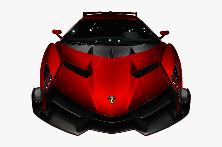 Lamborghini Aventador, HD Png Download, Free Download