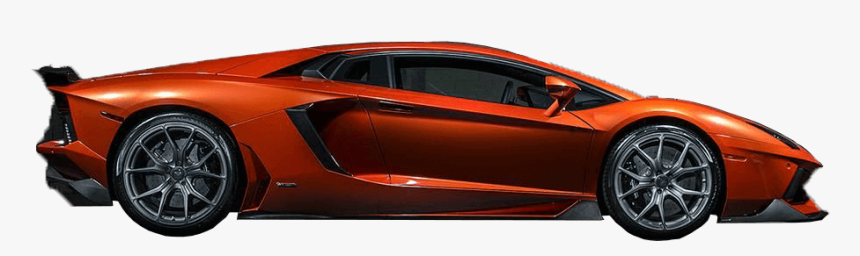 Aventador S Lp740 - Lamborghini Aventador, HD Png Download, Free Download