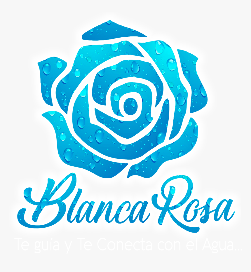 Rose Black And White Png, Transparent Png, Free Download