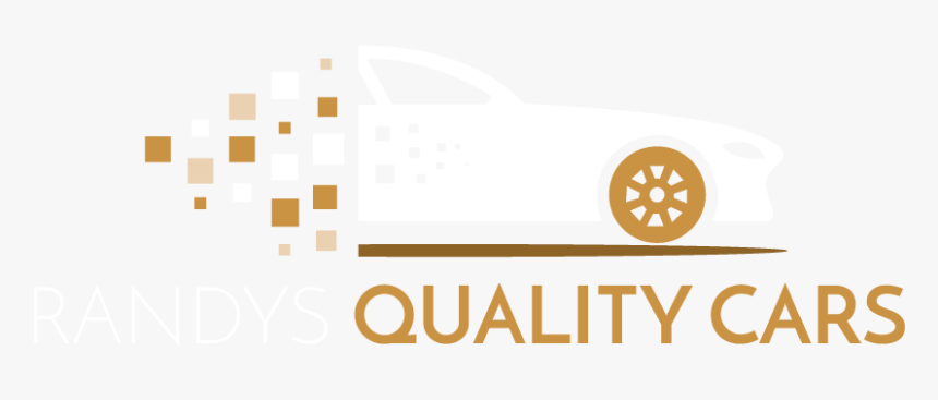 Randys Quality Cars - Samuel Auto Sales, HD Png Download, Free Download