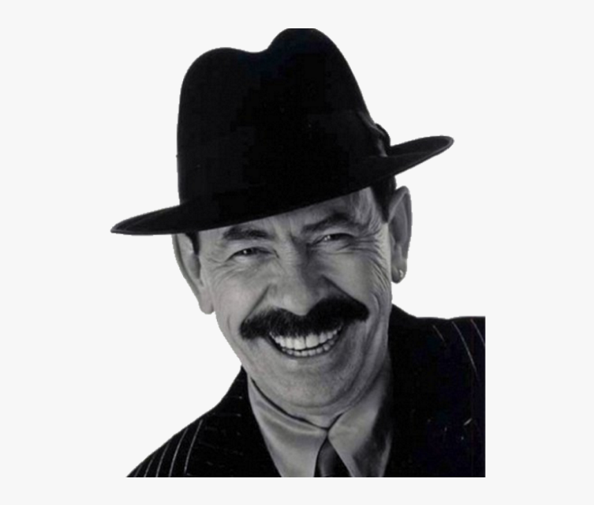 Scatman Meme, HD Png Download, Free Download