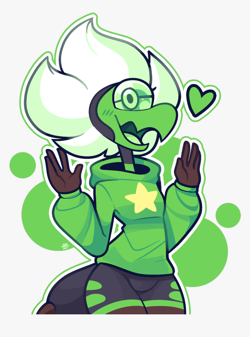 Su Centipeetle, HD Png Download, Free Download