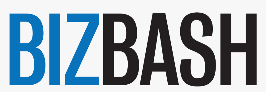 Biz Bash Logo, HD Png Download, Free Download