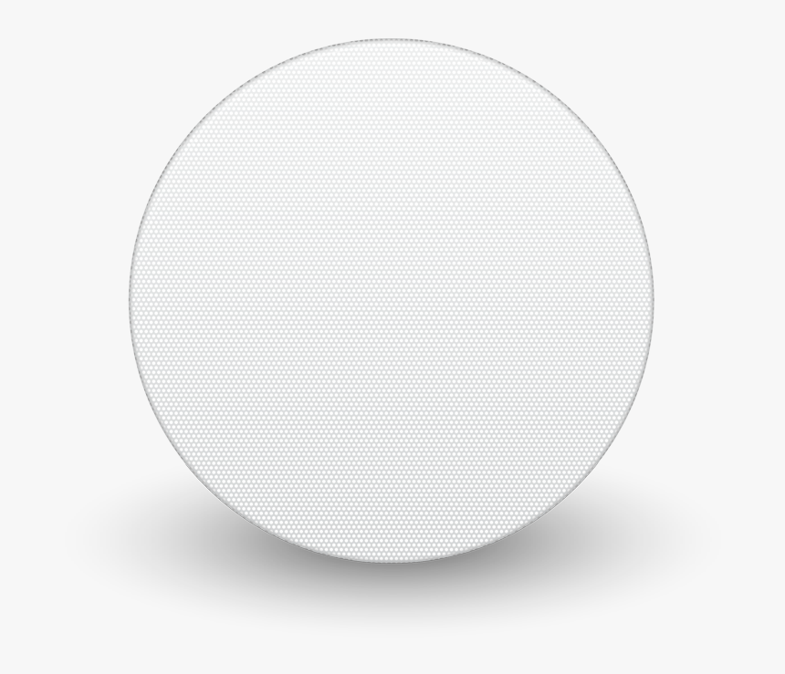 Circle, HD Png Download, Free Download