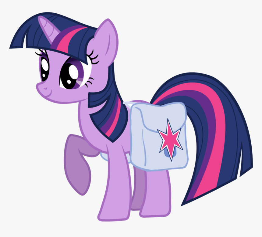 Transparent Twilight Sparkle Png, Png Download, Free Download