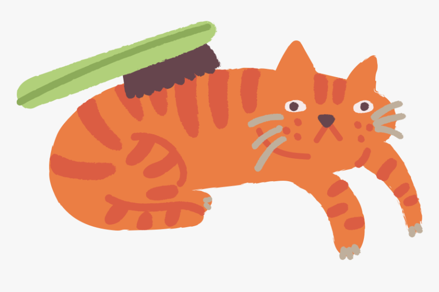 Cartoon, HD Png Download, Free Download