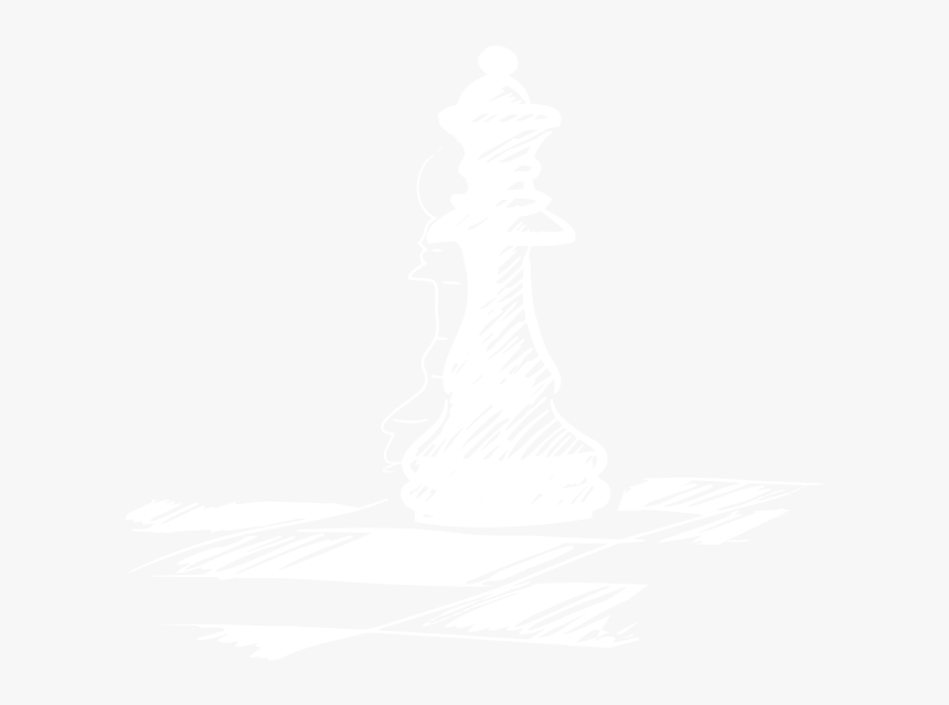 Chess, HD Png Download, Free Download