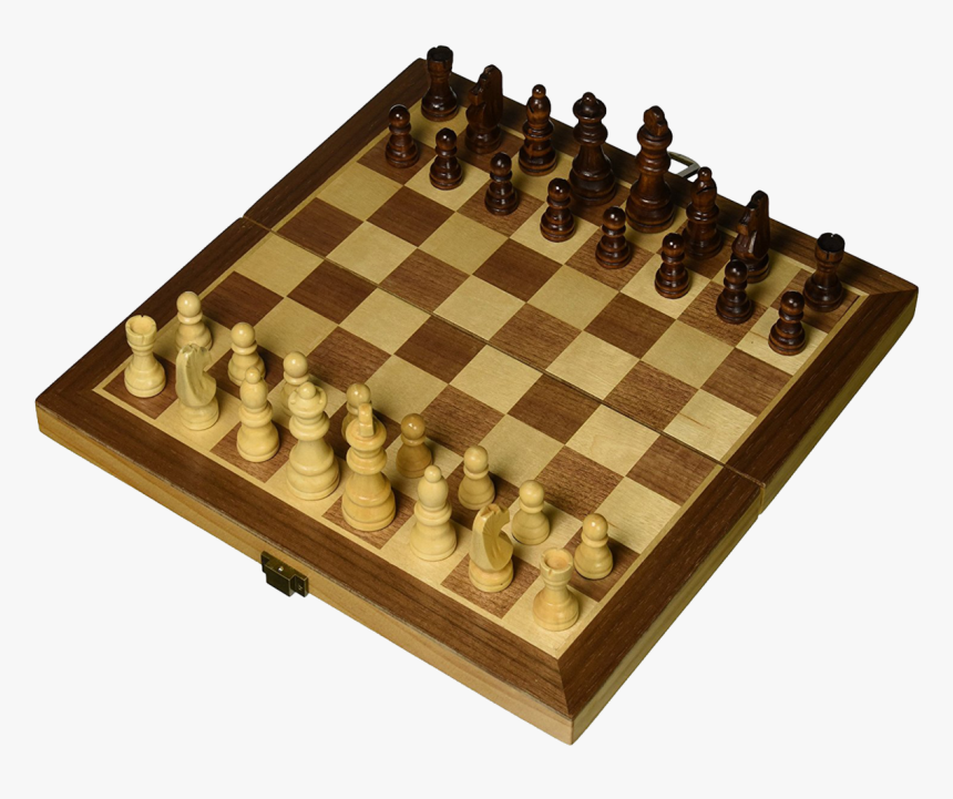 Chess, HD Png Download, Free Download