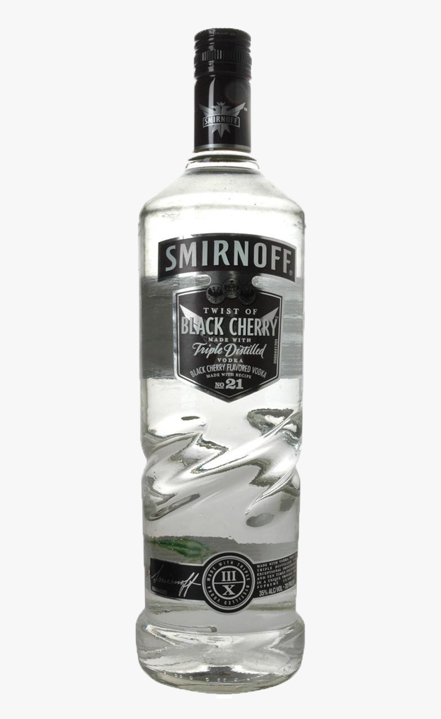 Smirnoff Vodka Hd Png Download Kindpng Smirnoff Vodka Hd Png Download Kindpng