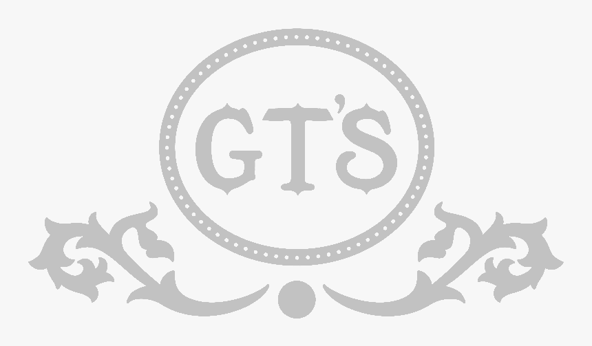 Gts - 100 Years Of Ww1, HD Png Download, Free Download