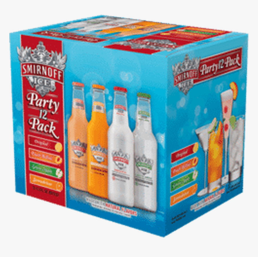 Smirnoff Png, Transparent Png, Free Download