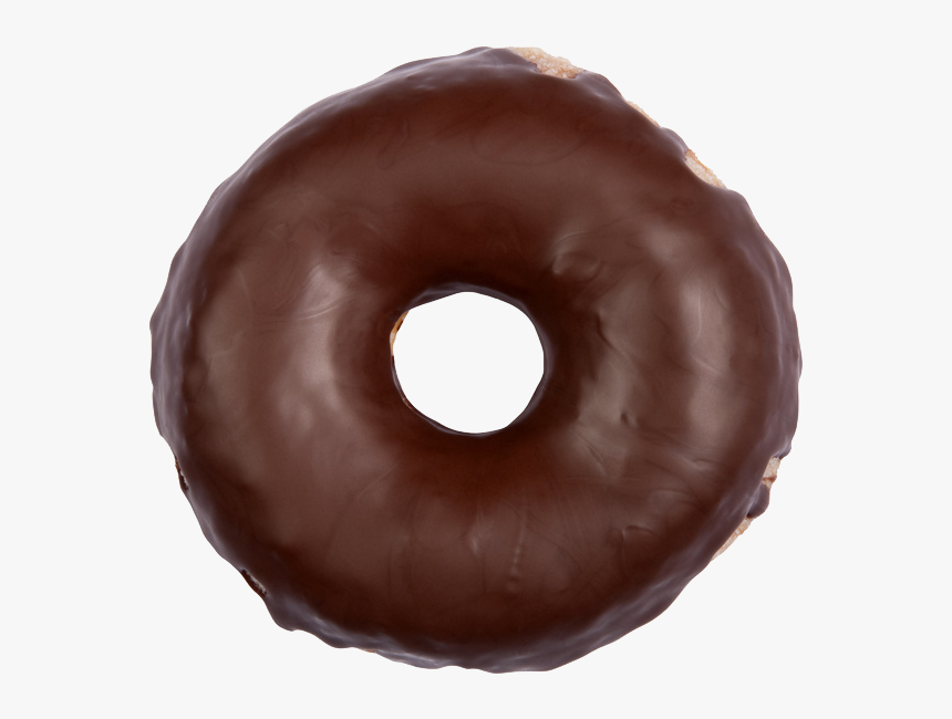 Doughnut, HD Png Download, Free Download