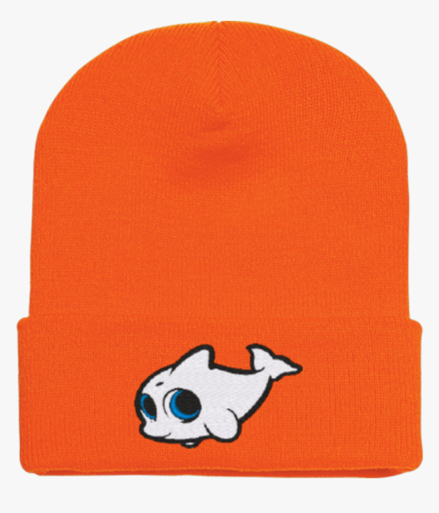 Beanie, HD Png Download, Free Download