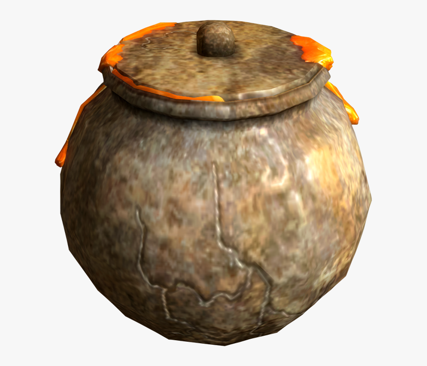 Elder Scrolls - Skyrim Food Items, HD Png Download, Free Download